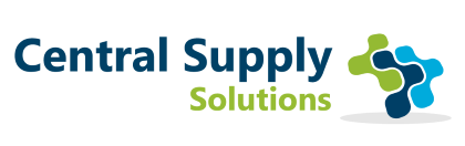 Sales Portal